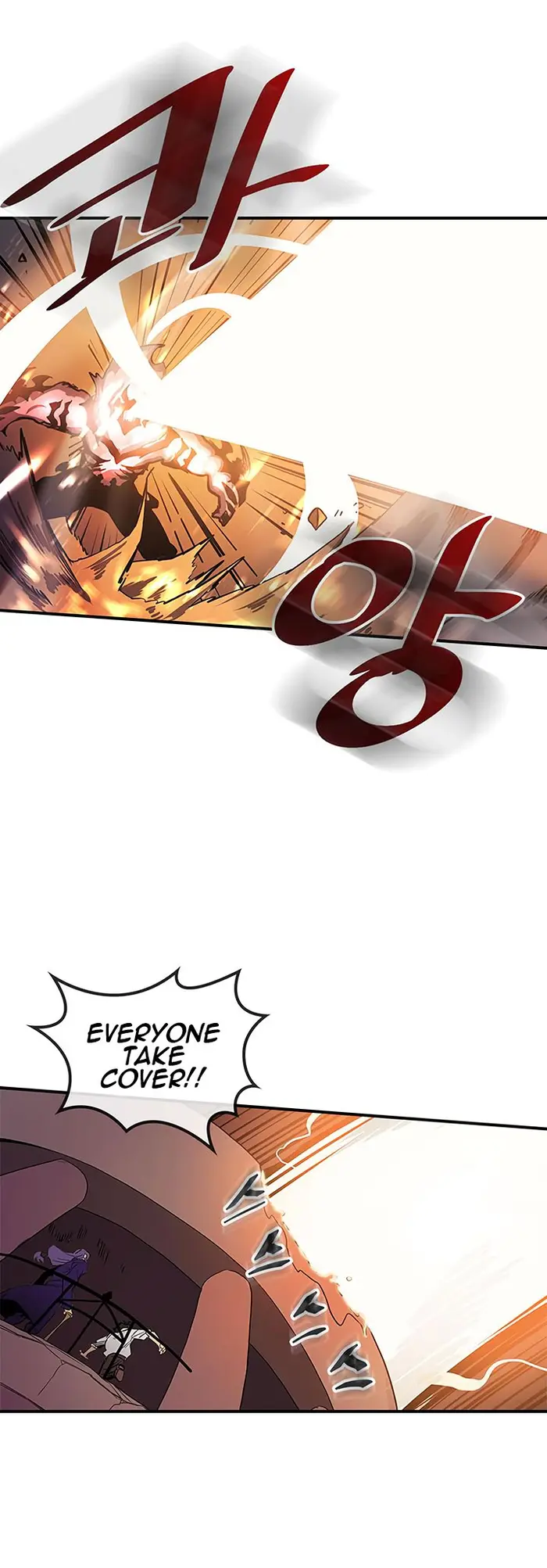 A Returner’s Magic Should Be Special Chapter 89 image 20_optimized